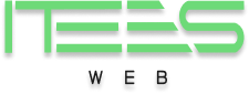 IteesWeb