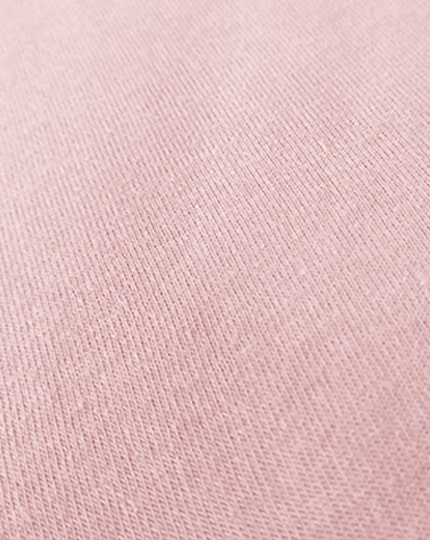 of29ci8vq0kttjllozs04fc54xyltz82