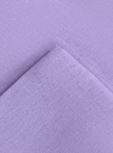 2025-02-12_19-49-03