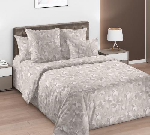 Тиснение
