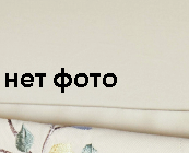 21.03.25