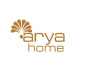 arya home