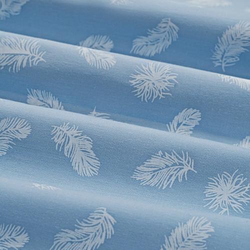 2200_blue