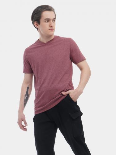 21.03.25