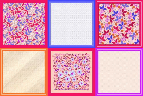 21.03.25