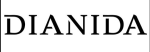 DIANIDA