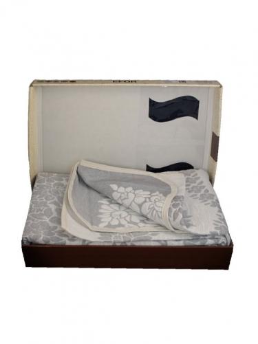 21.03.25