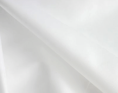 21.03.25