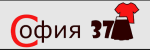 София 37