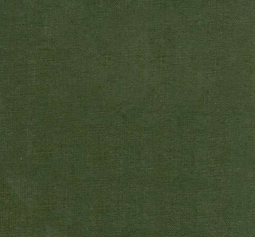 2026-06-13_19-47-48