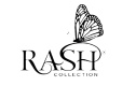 RASH