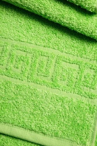 polotence-mahrovoe-atk-salatovyy-BRIGHT-LIME-GREEN-1484-1-3