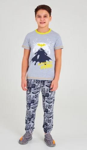 02761_BAT 01