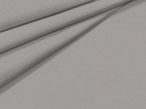 70156_3-skl
