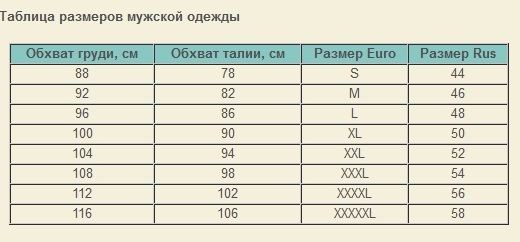 21.03.25
