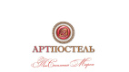 АртПостель