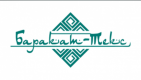 Баракам-Текс