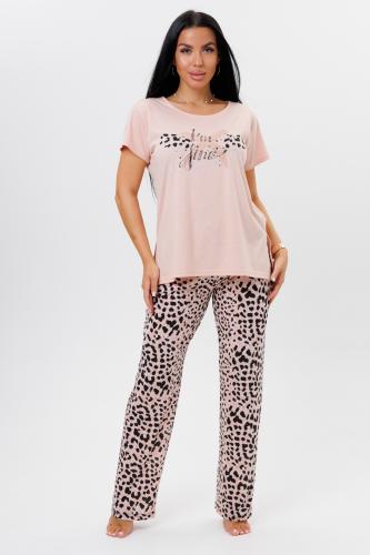 №1711-1 01