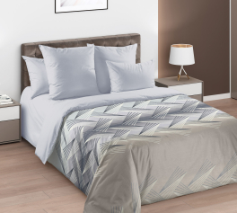 21.03.25