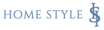 Home Style