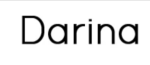 Darina