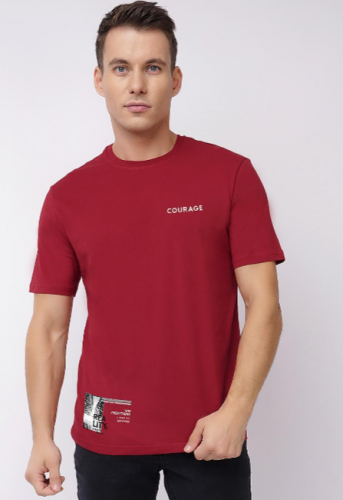 Фуфайка муж ЭЙС 600311-41ккп к-т.крас 1