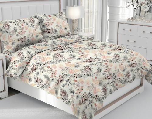 70085_1 Мир Экзотики