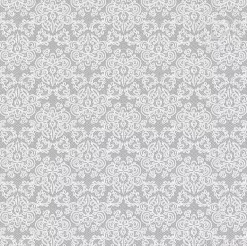 Рогожка 150 рис.13294-1 Кружево