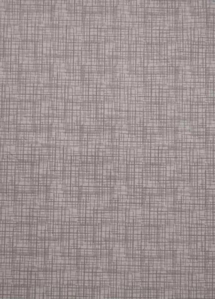 496137.0x600