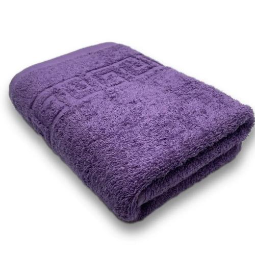 polotence-mahrovoe-atk-purpurnyy-PATRICIAN-PURPLE-1452-1-3