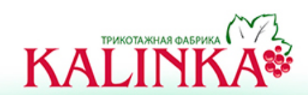 Калинка групп. Калинка фирма. Эмблема Калинка. Kalinka логотип. Эмблема швейных изделий Калинка.