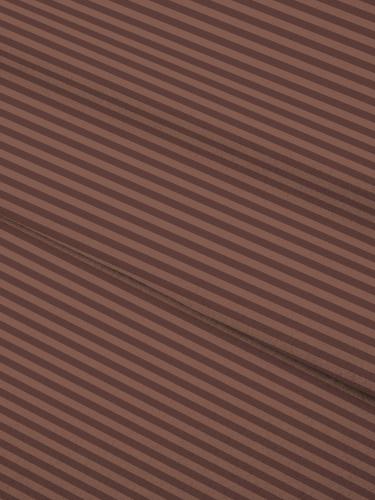 4640_1_1