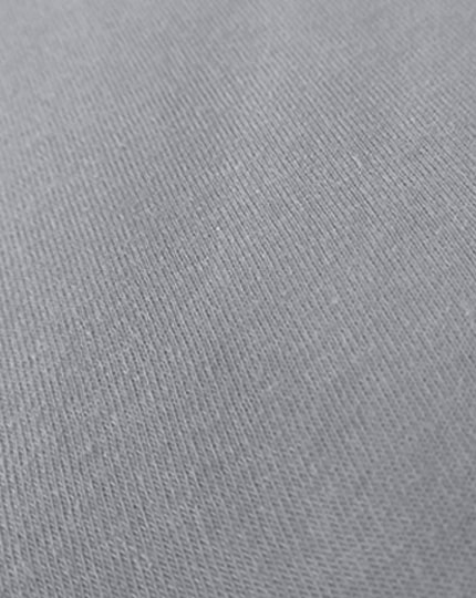 21.03.25
