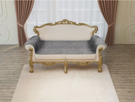 Дивандек 90 210 SAVANNA арт.D-3-9
