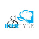 Home Style