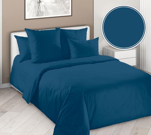 Azul comp. 1