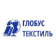 Глобус Текстиль