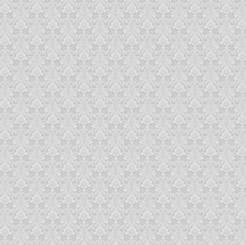 2025-09-13_19-55-19