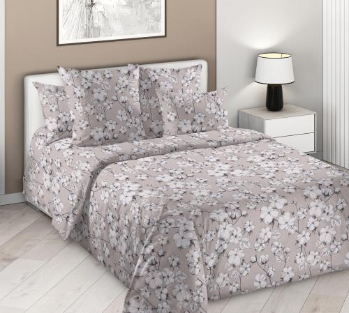 КПБ 1,5 сп 2 нав арт.1800ПН Herbaceum 1 сер