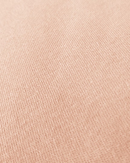 21.03.25