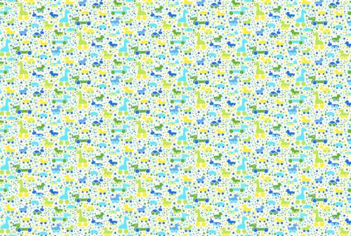 29146 Игрушки вид 1