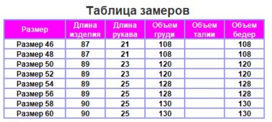 21.03.25