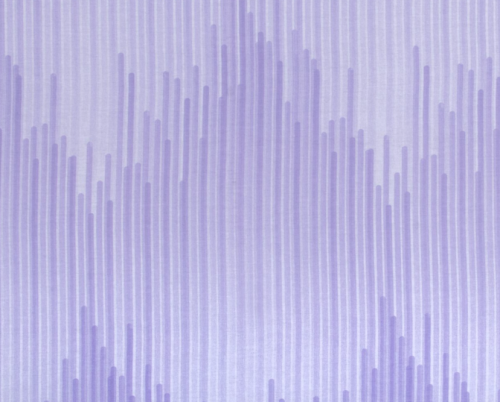 2025-08-27_10-46-41