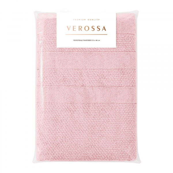 Verossa Milano Чайная роза 03