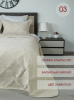 Bruno арт.03 а