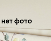 21.03.25