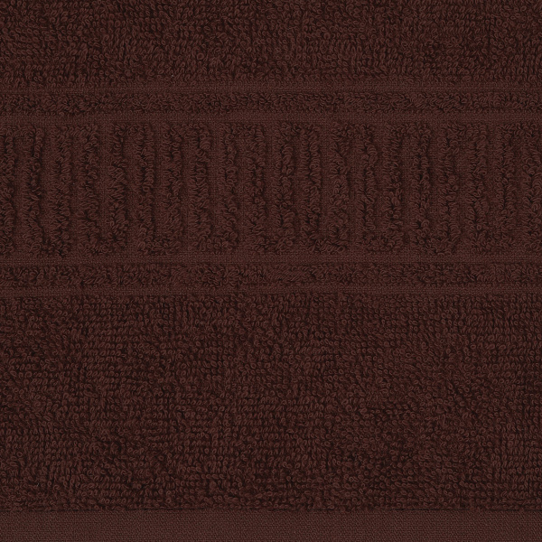 igb32e5lth9h6izv6uvh82109a92v9ai