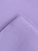 2025-02-12_19-49-03
