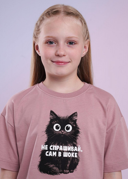 CLEVER 909607кд_п роз 04