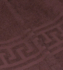 2025-07-31_12-17-04